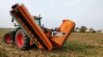Berti LAND